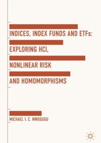 Economics and Finance