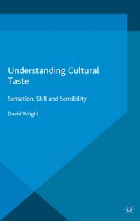 Palgrave Media & Culture Collection
