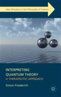 New Directions in the Philosophy of Science
