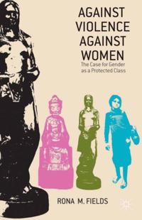 Palgrave Social Sciences Collection