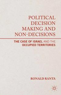 Palgrave Political Science Collection