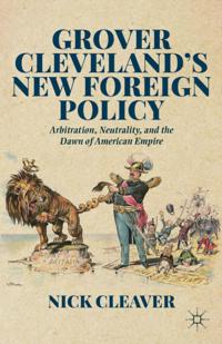 Palgrave History Collection