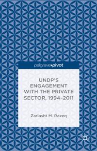 Palgrave Political Science Collection