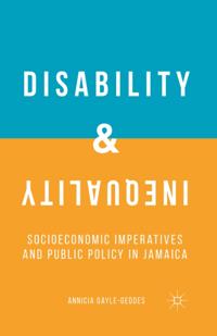 Palgrave Social Sciences Collection