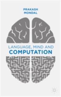 Palgrave Language & Linguistics Collection