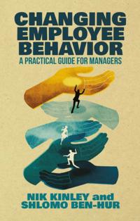 Palgrave Business & Management Collection