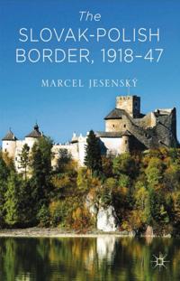 Palgrave History Collection