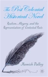 Palgrave Literature Collection