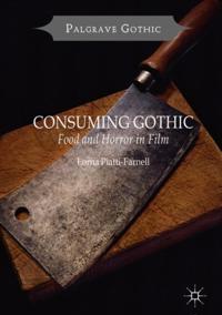 Palgrave Gothic