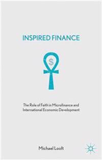 Inspired Finance