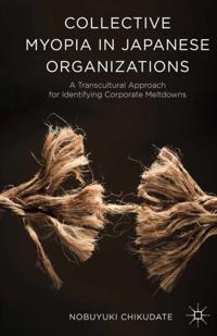 Palgrave Business & Management Collection