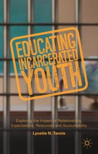 Palgrave Social Sciences Collection