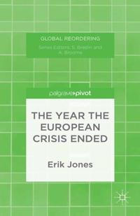 Global Reordering