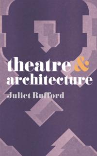 Theatre And