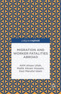 Palgrave Intern. Relations & Development Collection