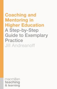 Teaching and Learning