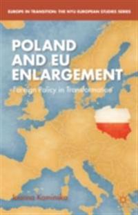 Europe in Transition: The NYU European Studies Series
