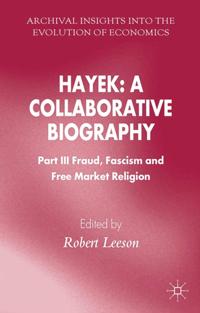 Archival Insights into the Evolution of Economics