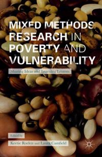 Palgrave Intern. Relations & Development Collection