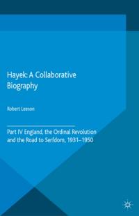 Archival Insights into the Evolution of Economics