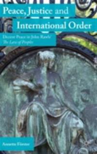 Palgrave Intern. Relations & Development Collection