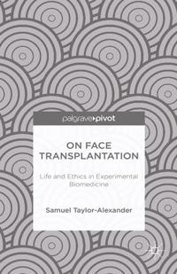 Palgrave Social Sciences Collection
