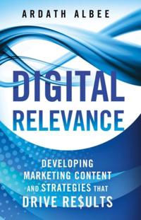 Palgrave Business & Management Collection