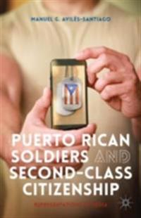 Palgrave Media & Culture Collection