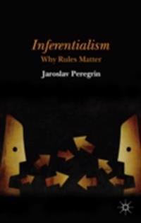 Palgrave Religion & Philosophy Collection