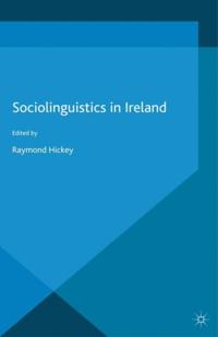 Social Sciences