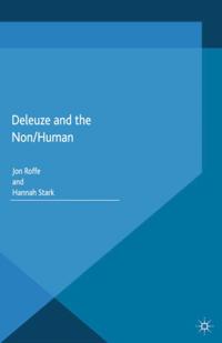 Palgrave Religion & Philosophy Collection