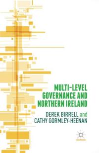 Palgrave Political Science Collection