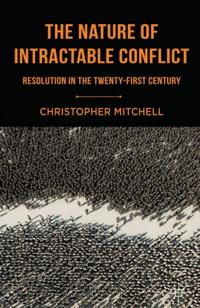 Palgrave Intern. Relations & Development Collection