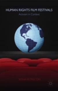 Palgrave Media & Culture Collection