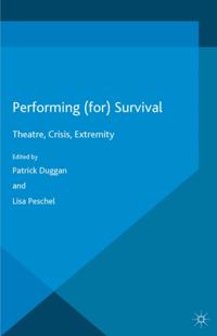 Literature, Cultural and Media Studies