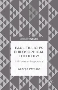 Palgrave Religion & Philosophy Collection