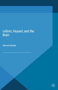Palgrave Religion & Philosophy Collection