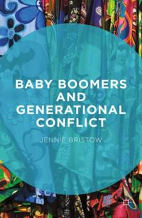 Palgrave Social Sciences Collection