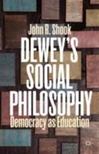 Palgrave Religion & Philosophy Collection