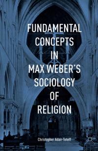 Palgrave Religion & Philosophy Collection