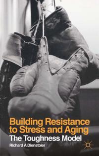 Palgrave Social Sciences Collection