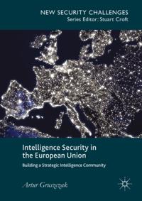 New Security Challenges