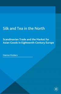 Europe''s Asian Centuries