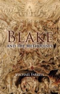 Palgrave Literature Collection