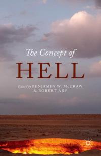 Palgrave Religion & Philosophy Collection