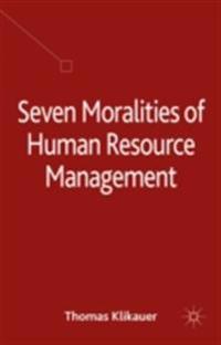 Palgrave Business & Management Collection