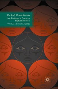 Future of Minority Studies