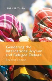 Palgrave Intern. Relations & Development Collection