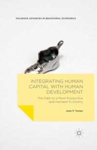 Palgrave Advances in Behavioral Economics