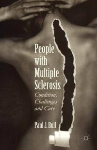 Palgrave Social Sciences Collection